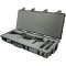 กล่อง Pelican รุ่น 1700 Long Case